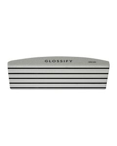 Glossify Buffer 180/220 Grit 5 Pack