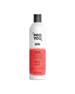 PRO YOU The Fixer Shampoo 350ml By Revlon Professional