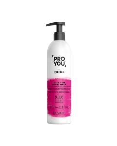 PRO YOU The Keeper Conditioner 350ml By Revlon Professional