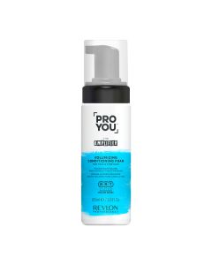 PRO YOU The Amplifier Conditioning Foam 150ml By Revlon Professional