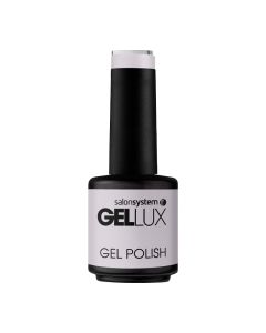 Gellux Skys The Limit Without Limits Collection 15ml Gel Polish