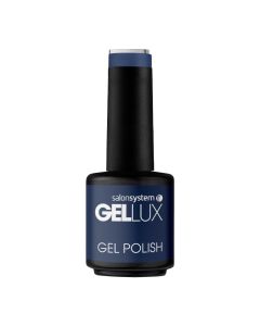 Gellux Kallie-Blu Without Limits Collection 15ml Gel Polish
