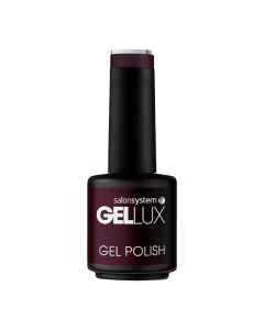 Gellux LOVE U Without Limits Collection 15ml Gel Polish