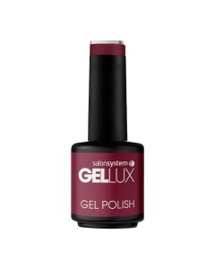 Gellux Own Your Power Without Limits Collection 15ml Gel Polish