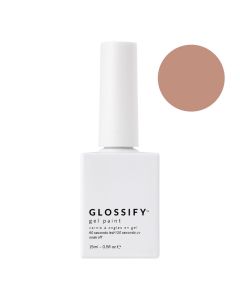 Glossify Dolce Hollie Barker Collection 15ml Gel Polish