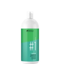 Indola Repair Shampoo 1500ml