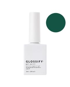 Glossify Earth 15ml Gel Polish
