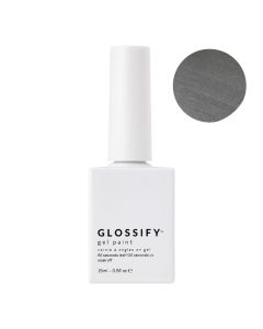 Glossify Orb 15ml Gel Polish
