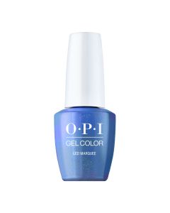 OPI Gel Color LED Marquee 15ml The Celebration Collection