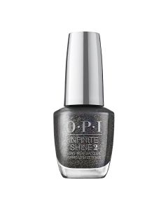 OPI Infinite Shine Turn Bright After Sunset 15ml The Celebration Collection