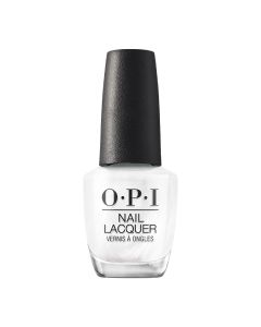 OPI Nail Lacquer Snow Day in LA 15ml The Celebration Collection