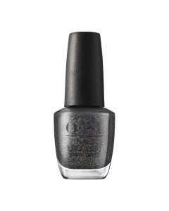 OPI Nail Lacquer Turn Bright After Sunset 15ml The Celebration Collection