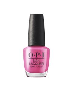 OPI Nail Lacquer Big Bow Energy 15ml The Celebration Collection