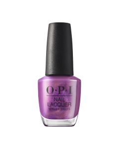 OPI Nail Lacquer My Color Wheel is Spinning 15ml The Celebration Collection