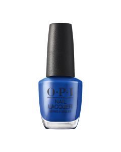 OPI Nail Lacquer Ring in the Blue Year 15ml The Celebration Collection
