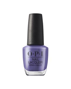 OPI Nail Lacquer All is Berry & Bright 15ml The Celebration Collection