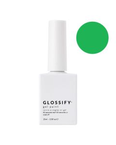 Glossify Venom 15ml Gel Polish