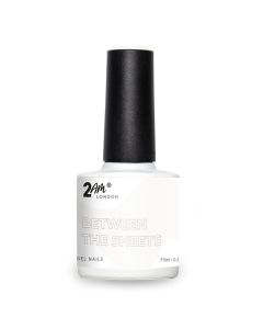 2AM London Gel Polish Between The Sheets 7.5ml Cuffing Season Collection