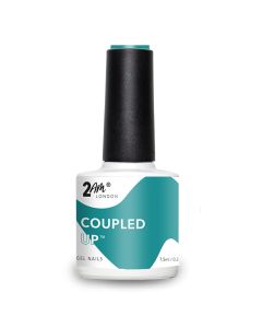 2AM London Gel Polish Coupled Up 7.5ml Cuffing Season Collection