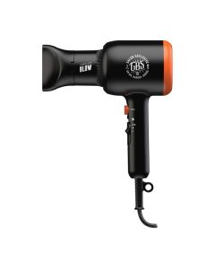 GA.MA Barber Series Absolute Blow Hairdryer 2000w