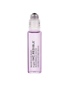 INC.redible Rollerball Lip Gloss Choose Your Happy 7ml