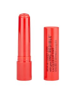 INC.redible Jammy Lips Squeeze Me Lip Balm 2.4g