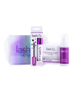Lash FX PerfectLash Gift Set