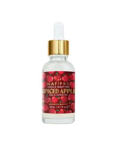 NAF! Stuff Spiced Apple Cuticle Oil 30ml