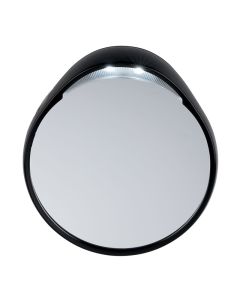 Tweezermate 10x Lighted Mirror