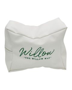Willow Arm & Foot Rest