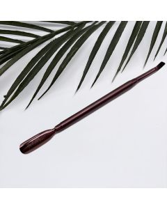 Willow Rosewood Pro Pusher