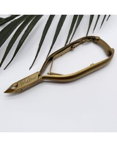 Willow Gold Pro Nipper
