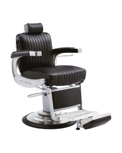 Belmont Apollo 2 Barber Chair