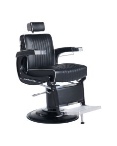Belmont Apollo 2 Elite Barber Chair