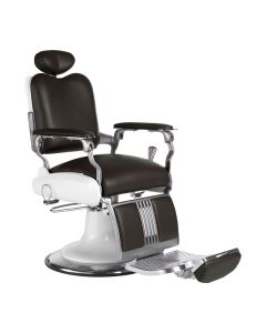 Belmont Legacy 95 Barber Chair