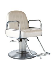 Belmont Cadilla Hydraulic Styling Chair