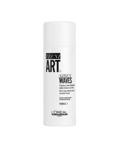 Tecni ART Siren Waves 150ml by L’Oréal Professionnel