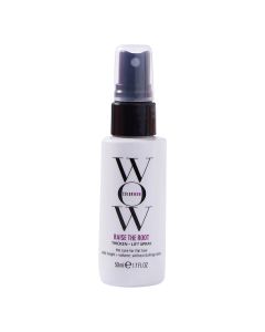 Color Wow 50ml Raise The Root Thicken & Lift Spray Travel 