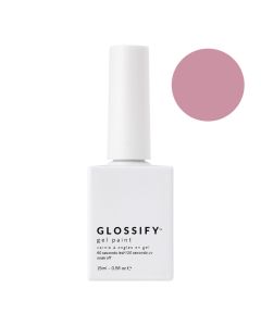 Glossify So Secret 15ml Gel Polish