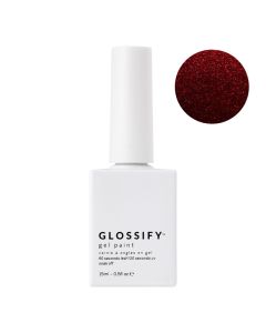 Glossify Stiletto 15ml Gel Polish