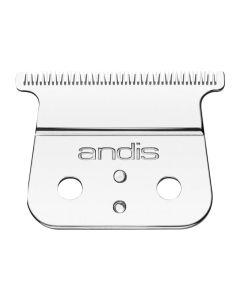 Andis Replacement Deep Tooth T-blade for Cordless T-Outliner Trimmer