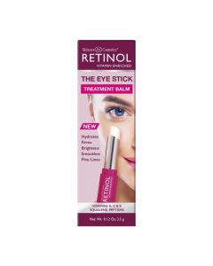 Retinol Eye Stick 3.5g