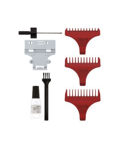 Wahl Detailer Accessory Pack