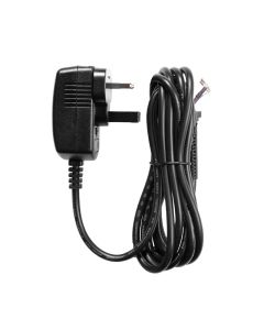 Wahl Transformer for Corded Detailer and Hero