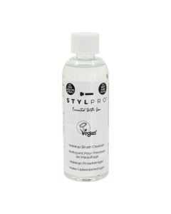 STYLPRO Cleanser Solution 150ml