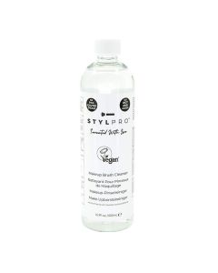 STYLPRO Cleanser Solution 500ml