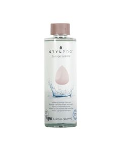 STYLPRO Squeeze Sparkle Cleanser 250ml