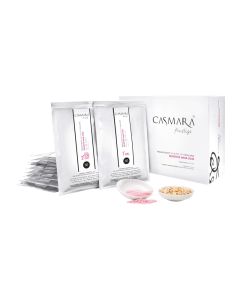 Casmara Sensitive Mask 2040 Pack of 10