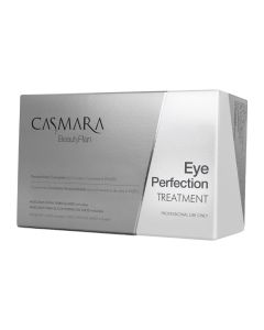 Casmara Eye Perfection Professional Treatment x2