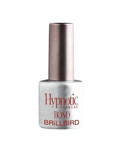 Brillbird Hypnotic Gel & Lac Bond 8ml